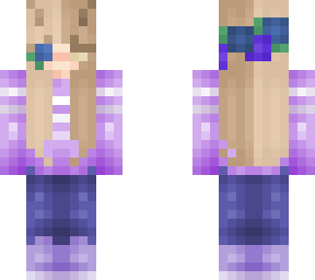 - ;-; - ~ ce - mu ~