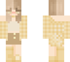 // ~ carmel ~ \\ ce