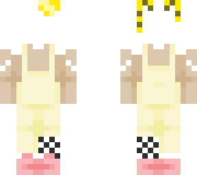 .^- banana -^. ob