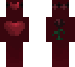 .-+ wither - announcement +-.