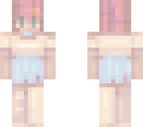 +- pop - te -+