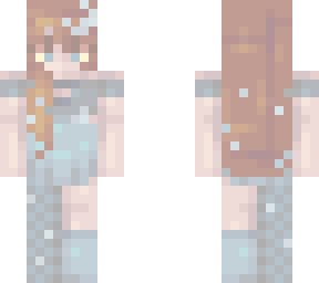 +- stars - fs + fnofs + gift -+