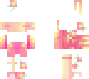 ~+aesthetic- raffle+~