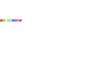 + better colours +