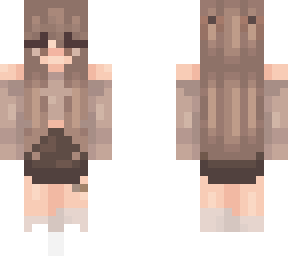 ~ contest results *winner:jadeddreams* ~