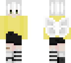 ~ elliot ~ for jc