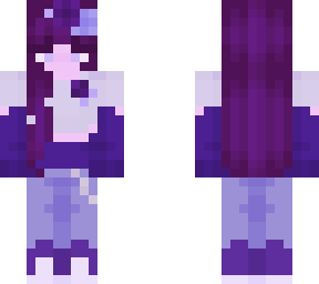 ~-g a r d e n i n g-~