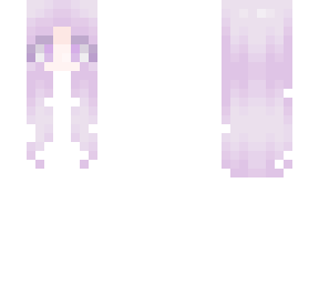 - lavender -
