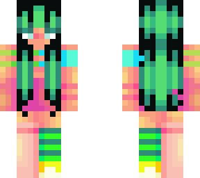 ~+n e o n+~