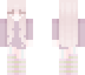 -+sweat cherry's+-