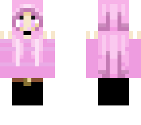 ~bubblegum~