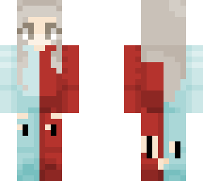 ~c//h~