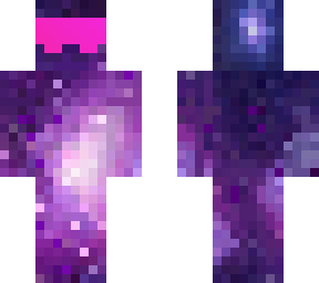 ~current mc skin~