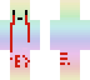 .ece