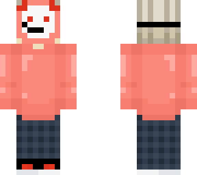 ~fixedagain~