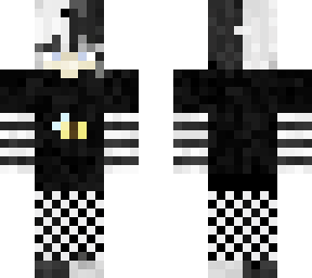!not my base! just edited some colors