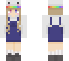 !rainbow!