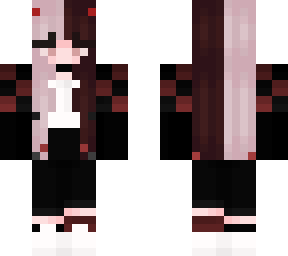 ~random~