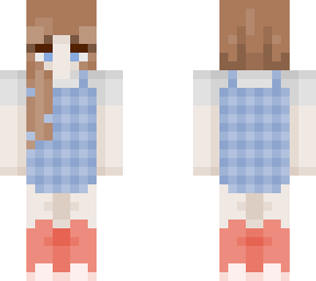 -reshade//recolor- challenge entry