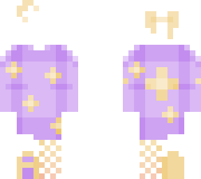 ~starglow~