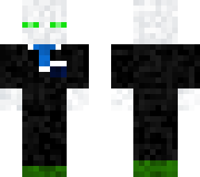 #the g endergentleman