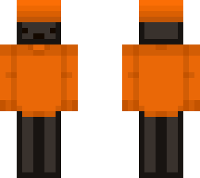 _vexon_ derp