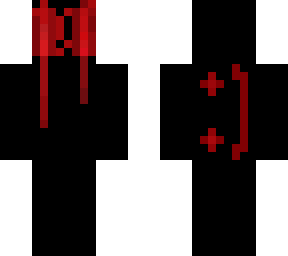 ~w~