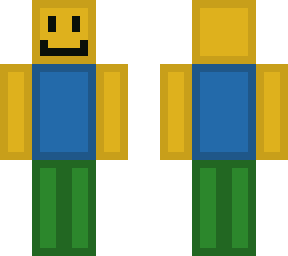 2.13 bobux