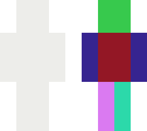 2d man (can edit)