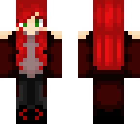 4 pixel of previous skin