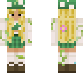 4aj