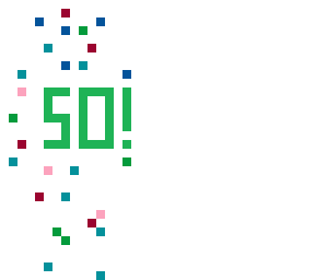 50 likes! red desc