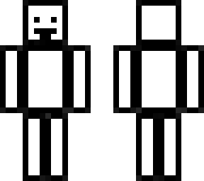 aaaa