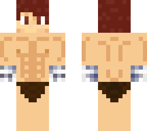 adan