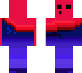 adrip remastered