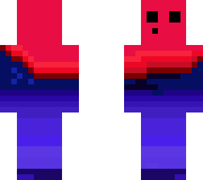 adrip skin remastered