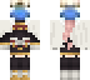 aerhtwer