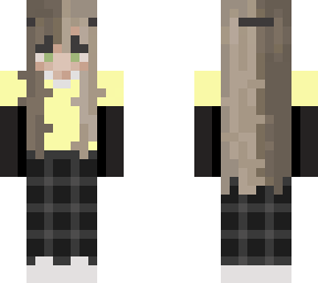 aesthetic skin