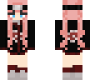 akatsuki