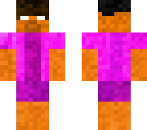 akc herobrine