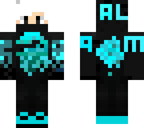 alam
