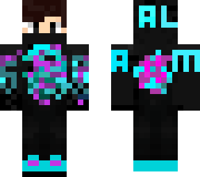 alam2.0