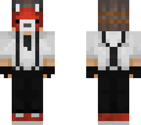 alastor 2.0 mark 2