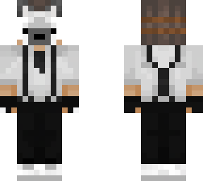 alastor 2.0 mark 3