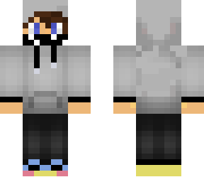 alex skin