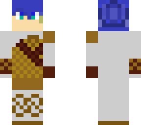alfonse
