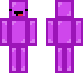 ametyst skeppy