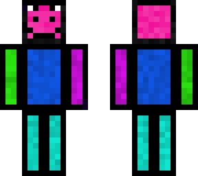 amogus