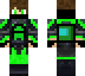 amongcraft