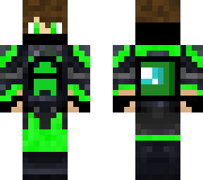amongcraft fixed